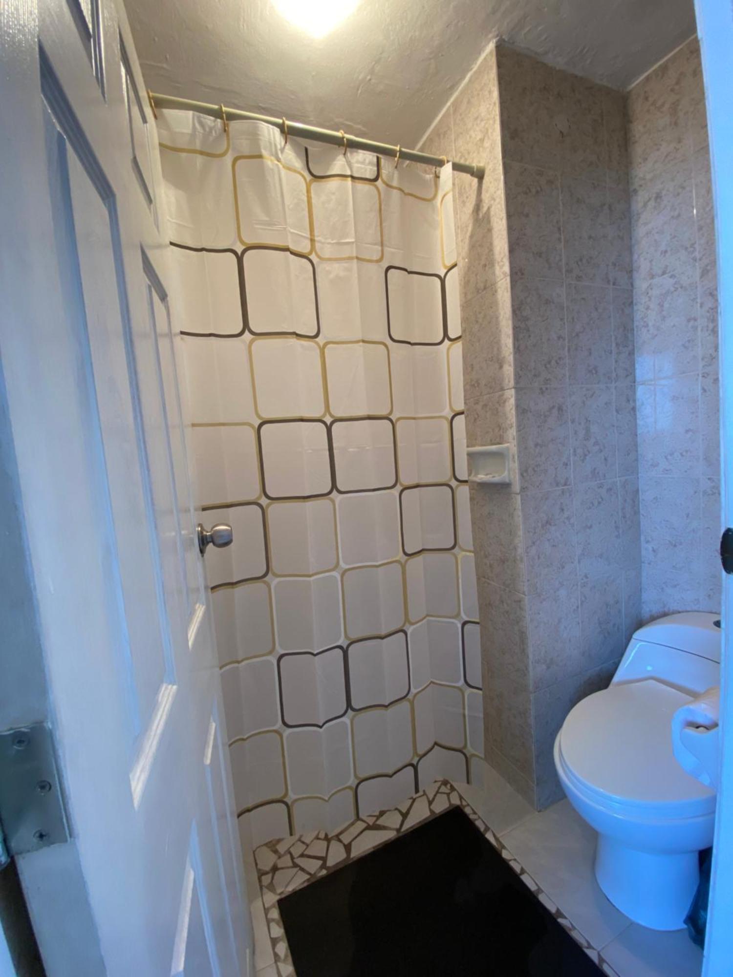 Apartmán Sierra 1 Acapulco Exteriér fotografie